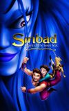 Sinbad: Legend of the Seven Seas