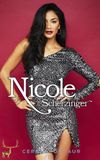 Nicole Scherzinger: Golden Stag Festival