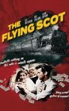 The Flying Scot