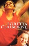 The Loretta Claiborne Story