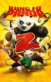 Kung Fu Panda 2