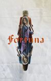 Fortuna