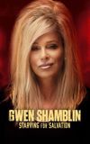 Gwen Shamblin: Starving for Salvation