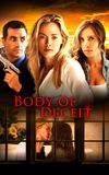 Body of Deceit