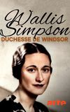 Wallis Simpson, Loved and Lost