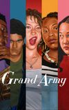 Grand Army