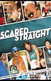 PWG: Scared Straight