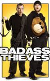 Badass Thieves