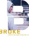 Broke