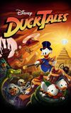 DuckTales