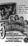 5 Hermanas