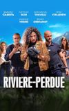 Rivière-Perdue