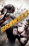 Brawler