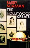 The Hollywood Greats