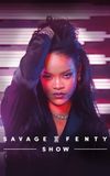 Savage X Fenty Show