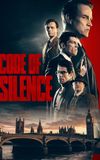 Krays: Code of Silence