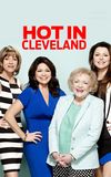 Hot in Cleveland