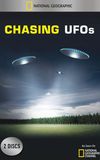 Chasing UFOs