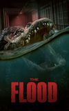 The Flood