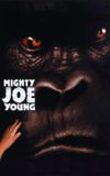 Mighty Joe Young