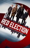 Red Election