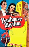 Penthouse Rhythm