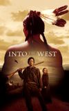 Into the West