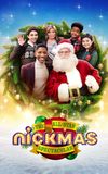 The All-Star Nickmas Spectacular