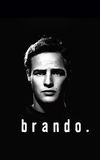 Brando