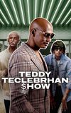 The Teddy Teclebrhan Show