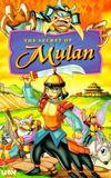 The Secret of Mulan