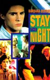 Stay the Night