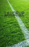 Laudrup: En dansk familie