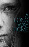 A Long Way Home