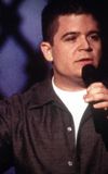 HBO Comedy Half-Hour: Patton Oswalt