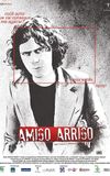 Amigo Arrigo