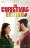 The Christmas Listing