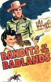 Bandits of the Badlands