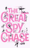 The Great Spy Chase