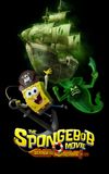 The SpongeBob Movie: Search for SquarePants