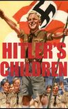 Hitlers Children