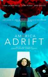 America Adrift