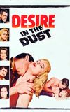 Desire in the Dust