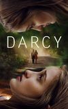 Darcy