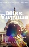 Miss Virginia