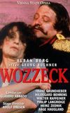 Wozzeck