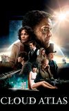 Cloud Atlas