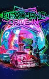 Dead End Drive-In