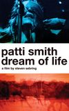 Patti Smith: Dream of Life