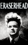 Eraserhead